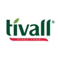 Tivall