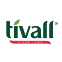 Tivall