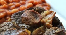 How to: ‘Draadjesvlees’ maken