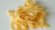 How To Zelf pasta maken