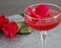Valentijnscocktails: Romance in a glass